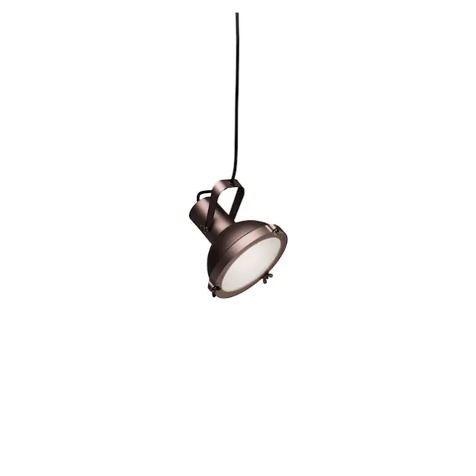 Projecteur 165 - Pendellampe