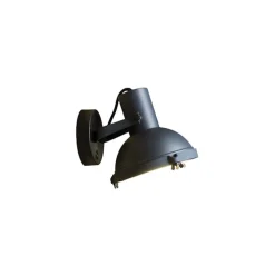 Projecteur 165 - Vegglampe