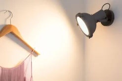 Projecteur 165 - Vegglampe