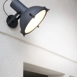 Projecteur 365 - Vegglampe