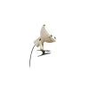 Projecteur - Bordlampe