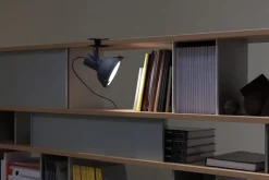 Projecteur - Bordlampe