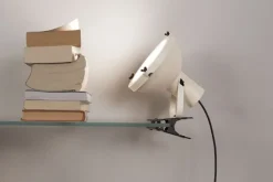 Projecteur - Bordlampe