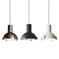 Projecteur Outdoor - Pendellampe