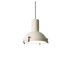 Projecteur Outdoor - Pendellampe