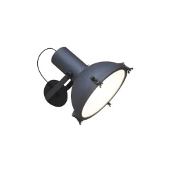 Projecteur Outdoor - Vegglampe