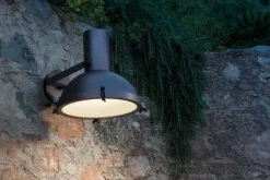 Projecteur Outdoor - Vegglampe