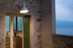 Projecteur Outdoor - Vegglampe