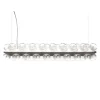 Prop Light - Pendellampe
