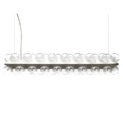 Prop Light - Pendellampe