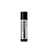 Protective Lip Balm SPF30