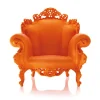 Proust Lowchair