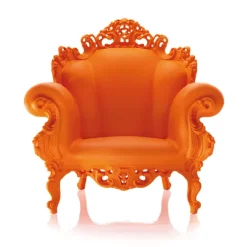 Proust Lowchair