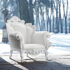 Proust Lowchair