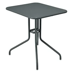 Pétale Table 60x70
