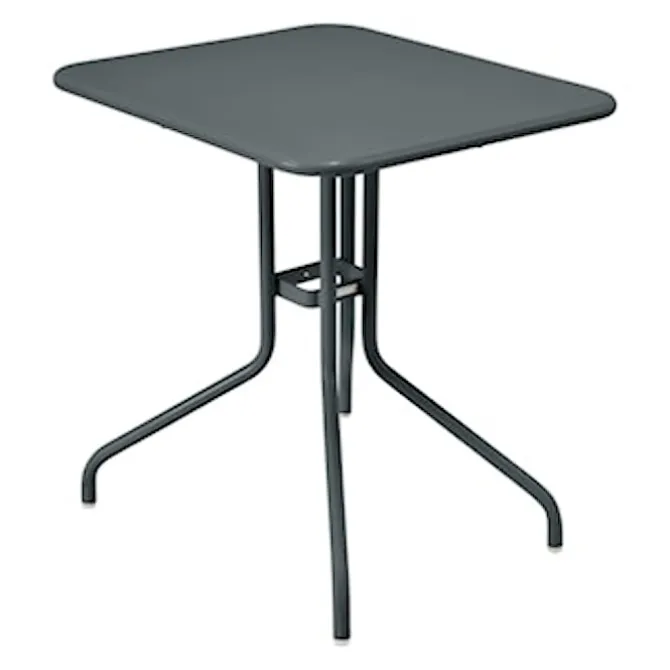 Pétale Table 60x70