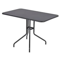 Pétale Table 110x70 cm