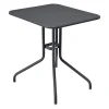 Pétale Table 60x70 cm
