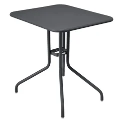 Pétale Table 60x70 cm