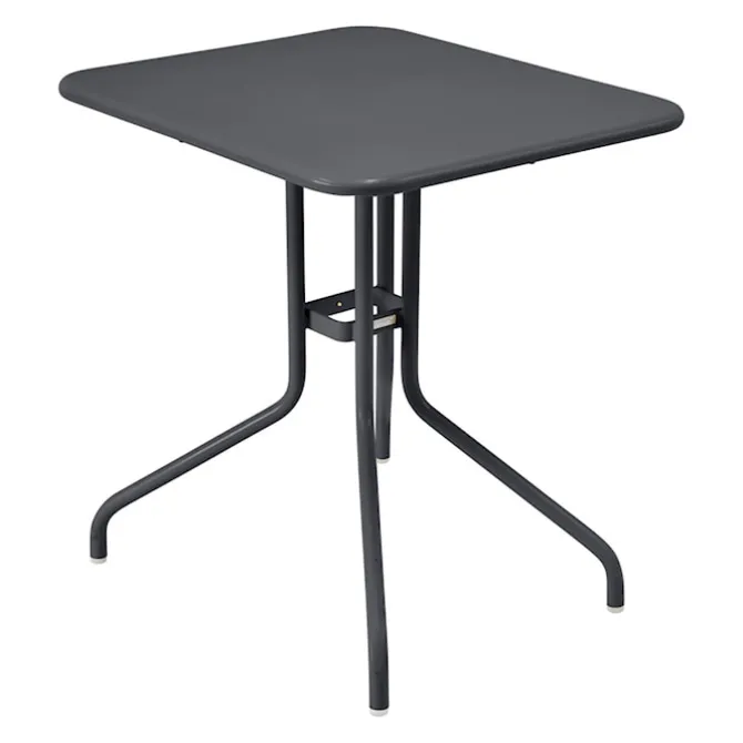 Pétale Table 60x70 cm