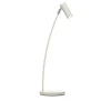 Puck - Bordlampe