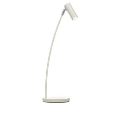 Puck - Bordlampe