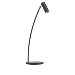 Puck - Bordlampe