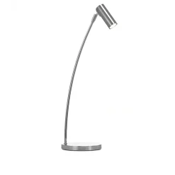 Puck - Bordlampe