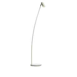 Puck - Gulvlampe
