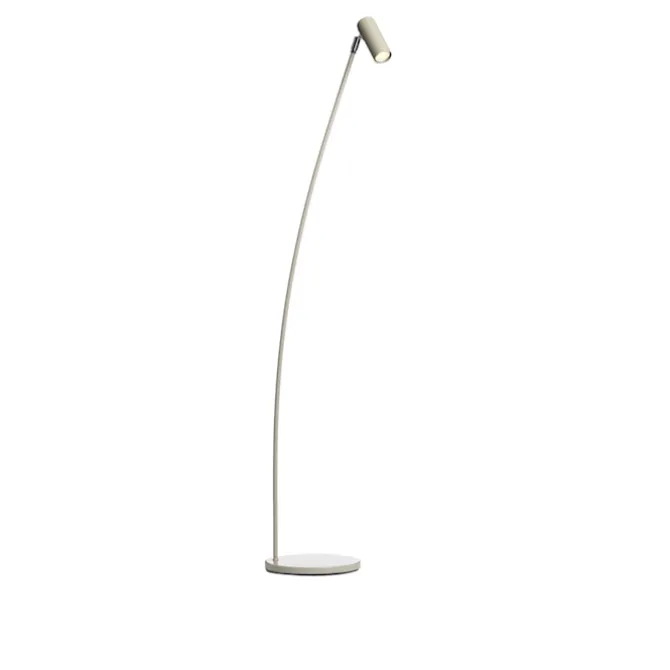 Puck - Gulvlampe