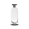 Puck Decanter