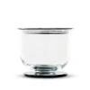 Puck Ice Bucket