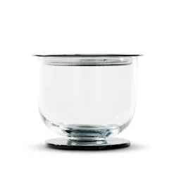 Puck Ice Bucket