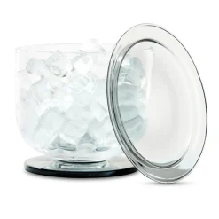 Puck Ice Bucket