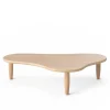 Puddle Table