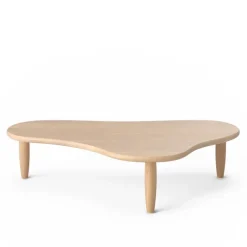 Puddle Table