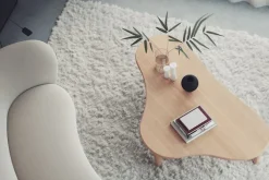 Puddle Table