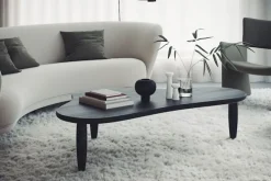 Puddle Table