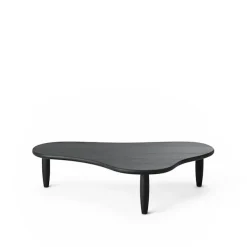 Puddle Table