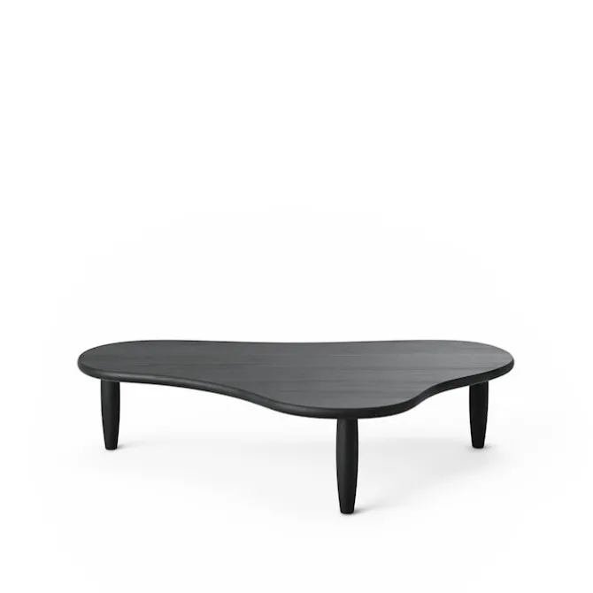 Puddle Table