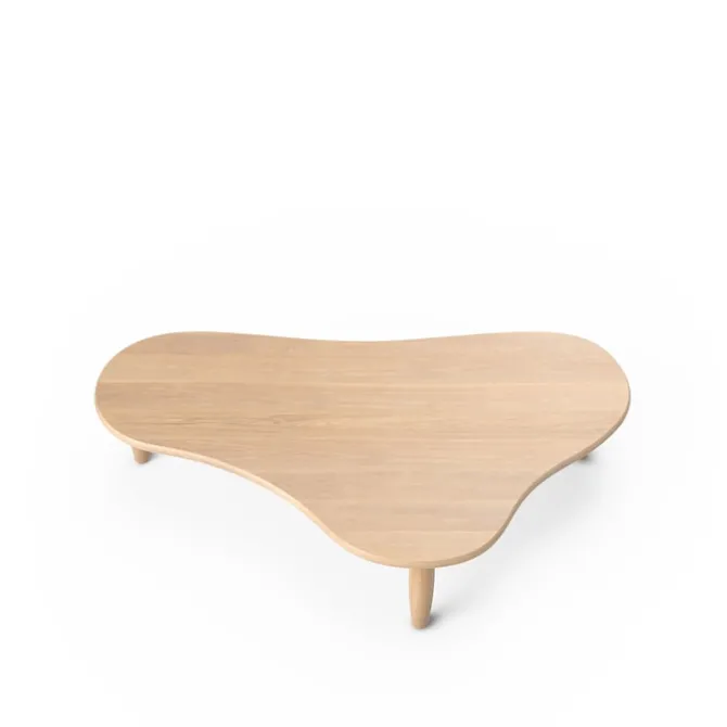 Puddle Table