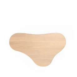 Puddle Table