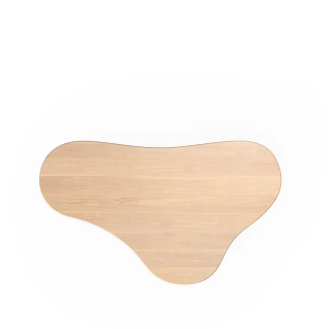 Puddle Table