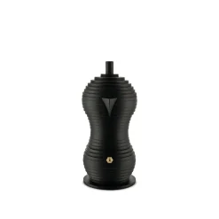 Pulcina Coffee maker Black