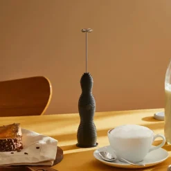 Pulcina Milk Frother