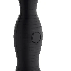 Pulcina Milk Frother