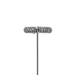 Pulcina Milk Frother