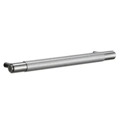 Pull Bar