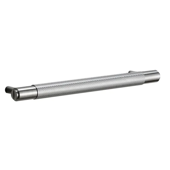 Pull Bar