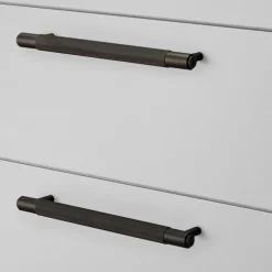 Pull Bar